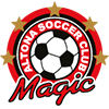 Altona Magic SC