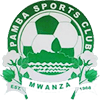 Pamba SC