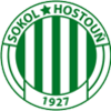 Sokol Hostoun