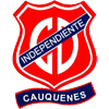 Independiente de Cauquenes