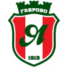 FC Yantra Gabrovo