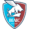 FK Veles Moscow