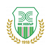 FK Hebar Pazardzhik