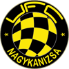 FC Nagykanizsai
