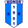 Monori SE