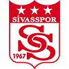 Demir Grup Sivasspor