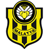 Yeni Malatyaspor