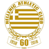 Hellenic Athletic Club