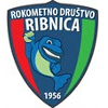 Rd Riko Ribnica