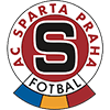 AC Sparta Prague B