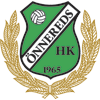 Önnereds HK