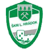 SKM Liptovsky Hradok