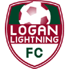 Logan Lightning
