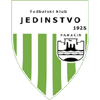 FK Jedinstvo Paracin