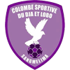 Colombe FC