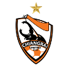 Chiangrai United