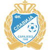 FK Slavija