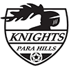 Para Hills Knights SC