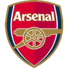 Arsenal FCPre