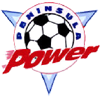 Peninsula Power FC