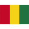 Guinea