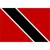 Trinidad och Tobago