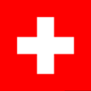 Schweiz