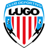 CD Lugo