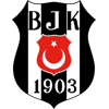 Besiktas JK