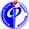 FC Fakel Voronezh