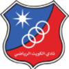Kuwait SC