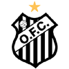 Operario FC MS