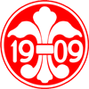 Boldklubben 1909