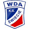 WDA Swiecie