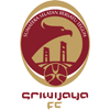 Sriwijaya FC
