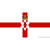 Nordirland