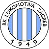 Lokomotiva Zagreb