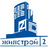 Zhilstroy-2 Kharkiv