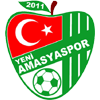 Amasyaspor 1968 FK