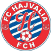 Wfc Hajvalia
