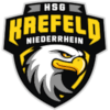 HSG Krefeld
