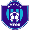 Apejes de Mfou