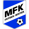 MFK Frydek Mistek