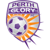 Perth Glory FC