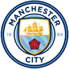 Manchester City FC