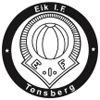 FK Eik-Tönsberg