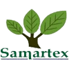 Samartex