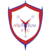 Monterosi Tuscia
