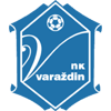 NK Varazdin