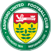 Ashford United